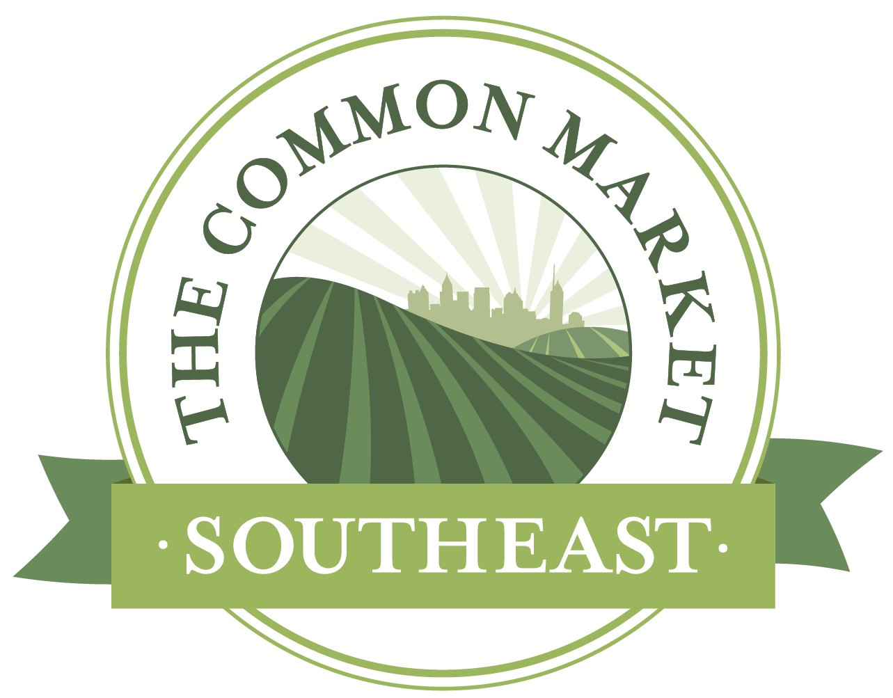 The Common Market