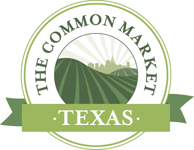 The Common Market