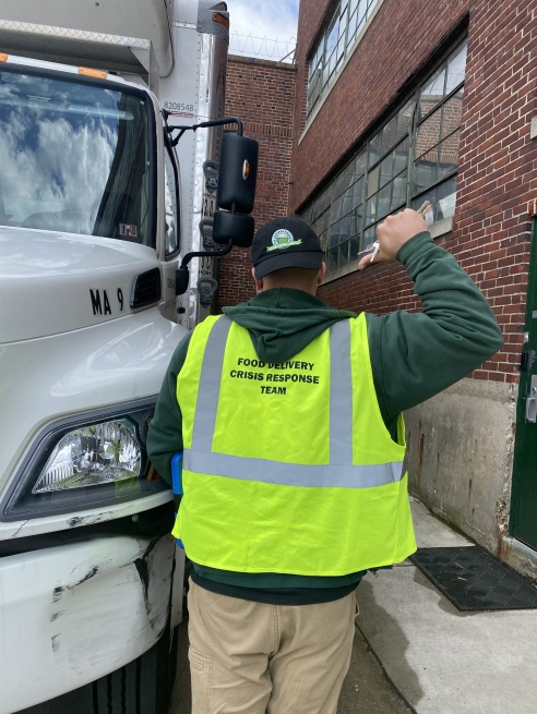 Photo Apr 09 3 23 34 Pm