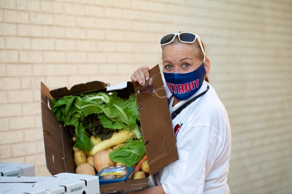 Msdf Common Market 2137 Small