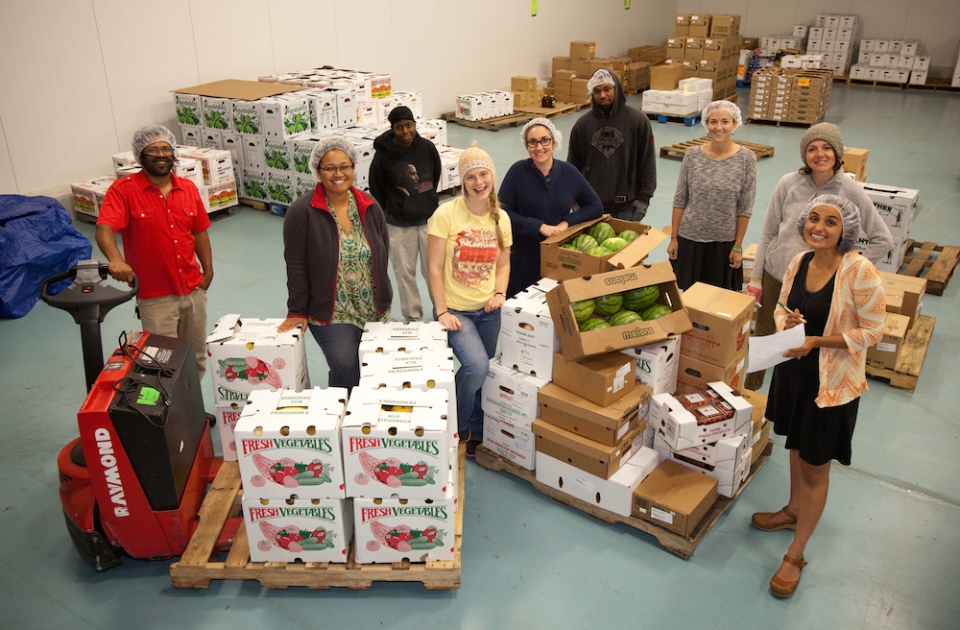 Tatiana Common Market Featured The Story Exchange