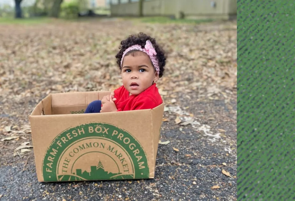 Everyone-deserves-access-to-fresh-healthy-food_child in farm-fresh box.png