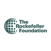 Funder Logo 1