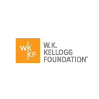 Wk Kellogg Foundation Logo