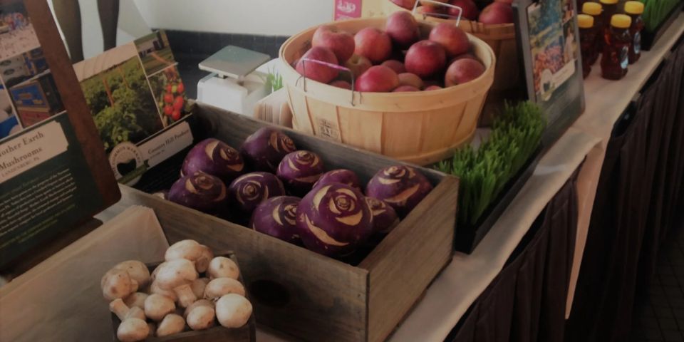 Armk Bank Of New York Barclay 1 A98A7B7Cd3E0Ed2F86044A6Ddcf34F0C