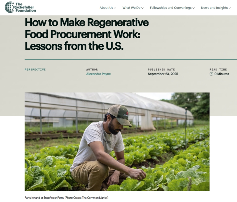 Screenshot 2025 10 23 151332