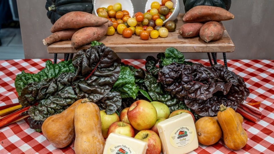 Marilyn Food Story Images20254 Jpg 4 1X Generic