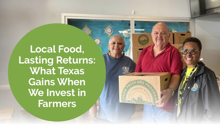 Screenshot 2026 02 09 110604