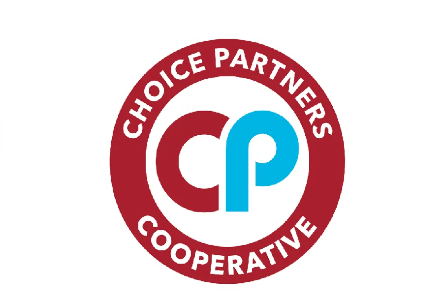 Choice Partners Seal Logo2