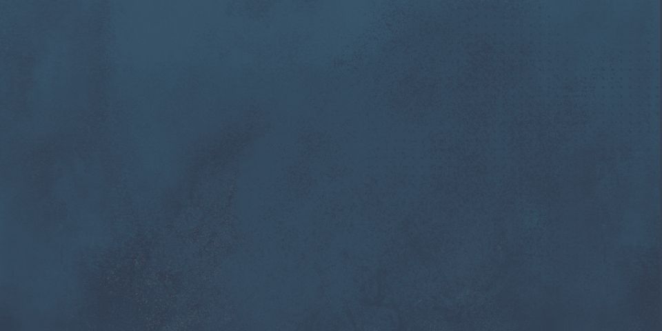 Navy Textured Background