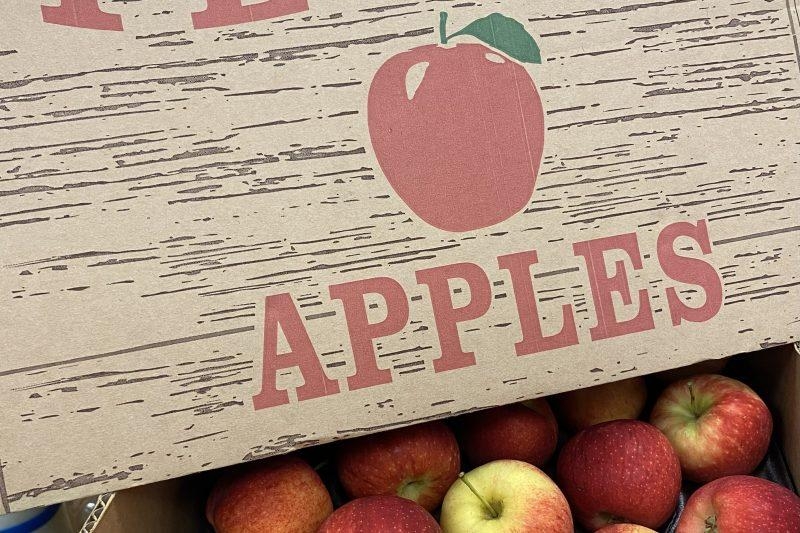 Austin Hs Local Texas Apples 800X533