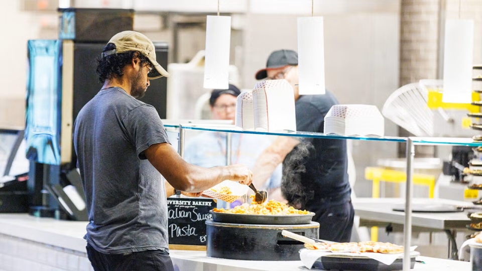 Bama Dining Fall 2025 Featured Pic 1280X720