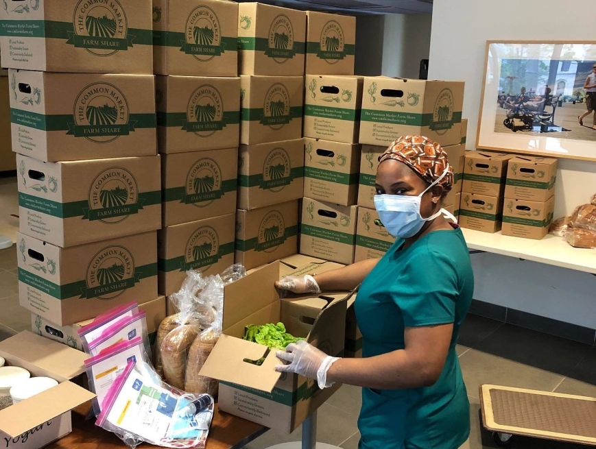 Rwjbarnabas New Brunswick4