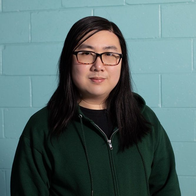 10 28 2021 Common Market Headshot Khang Mai 2 Small