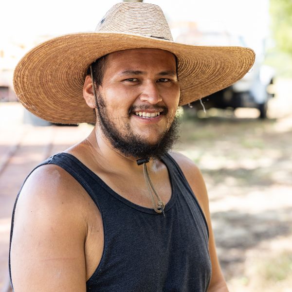La Hacienda Sweets The Common Market Bipoc Farmer