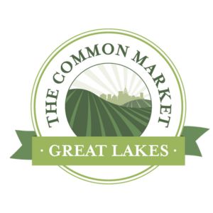 The Common Market Great Lakes Logo_4.png