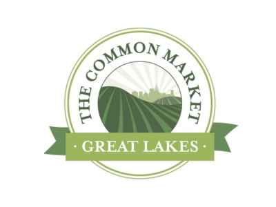 Cmgl Logo 1