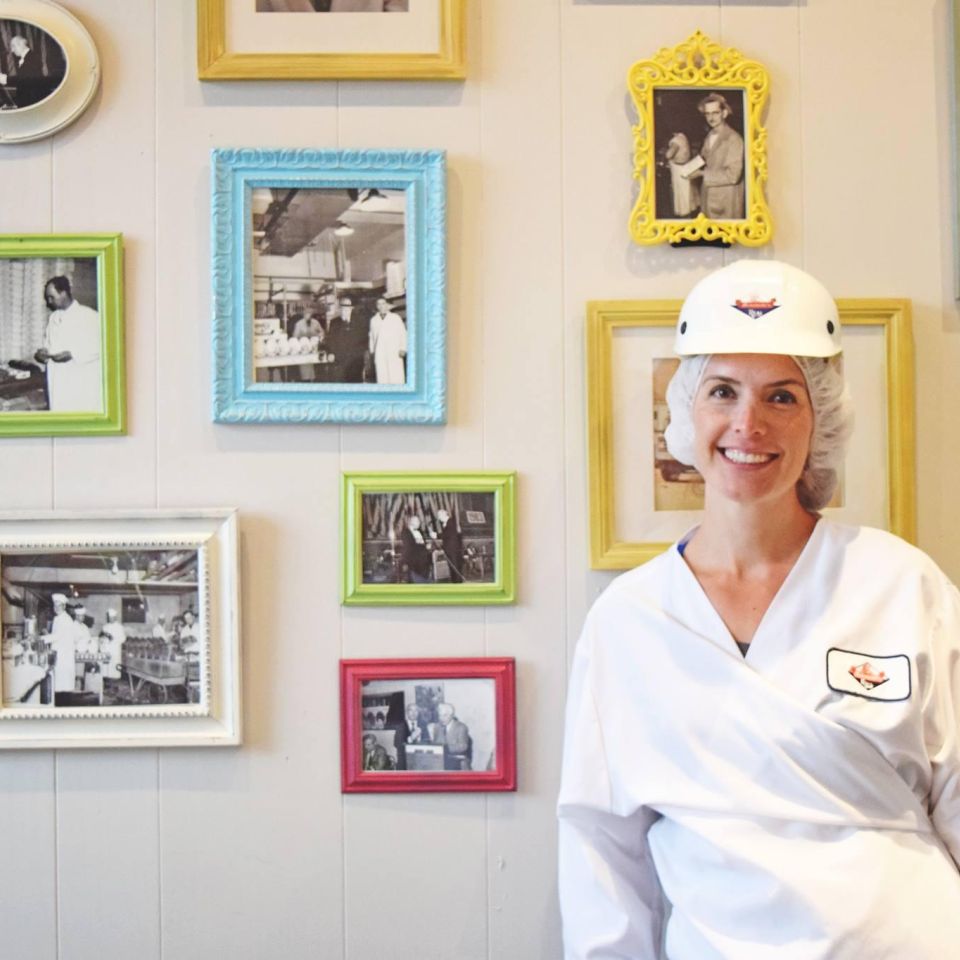 Makowskis Real Sausage Co Submitted