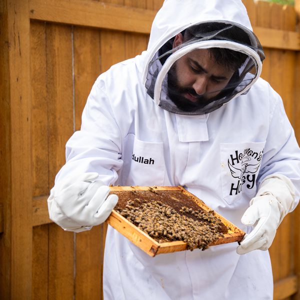 2025 05 03 Foodworks Heavens Honey Bts 3944