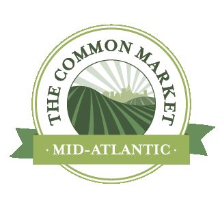 Common Market Logo Mid Atlantic Rgb 1