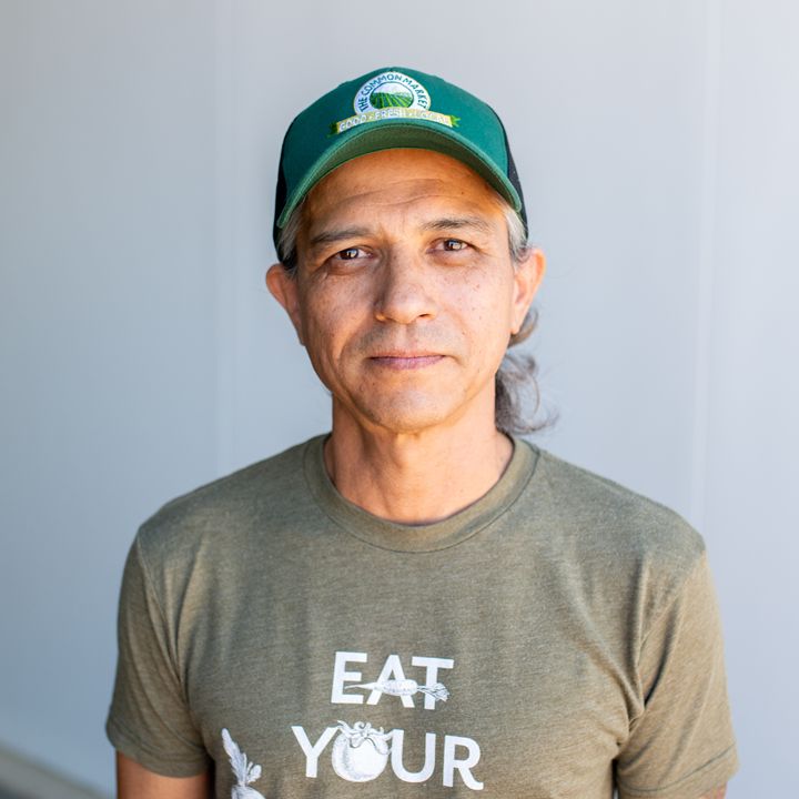 Cmtx Carlos Headshot