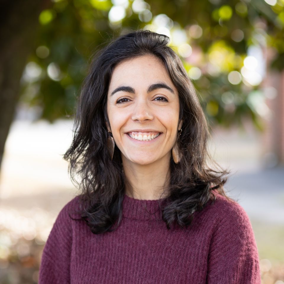 20260121 Common Market Headshots Proofs 20