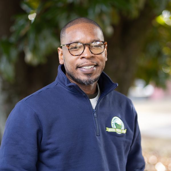 20260121 Common Market Headshots Rod Adams