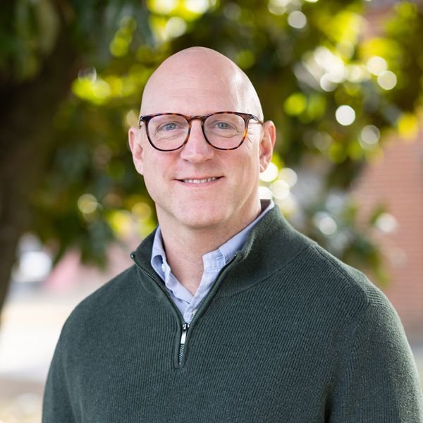 20260121 Common Market Headshots Josh Graham