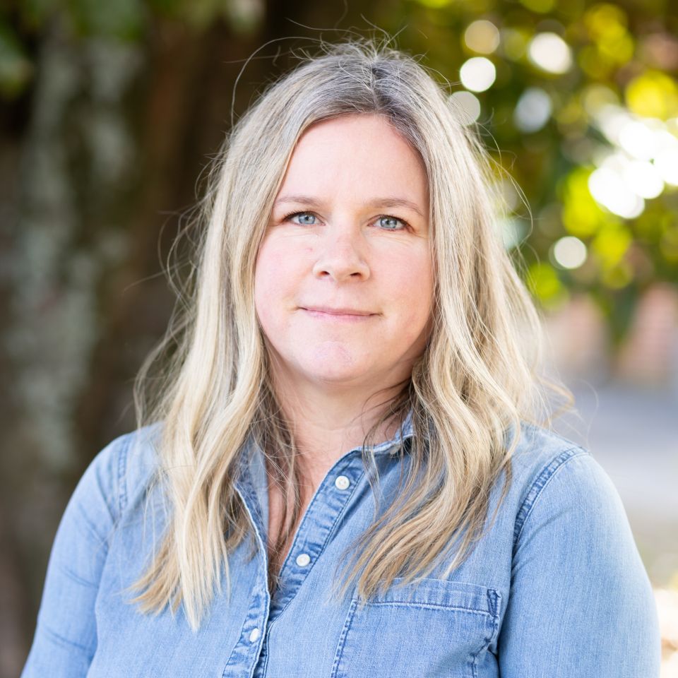 20260121 Common Market Headshots Proofs 40