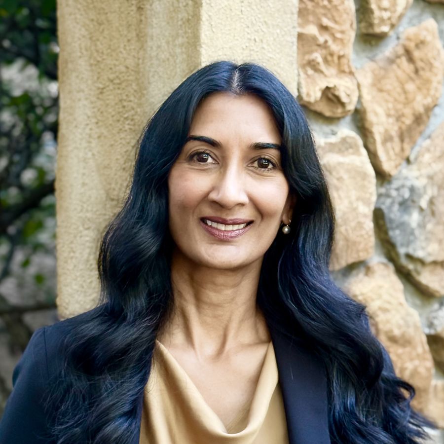 Kavitha Goyal Small Cmuboard