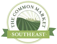 Common Market Southeast Logo Rgb 01