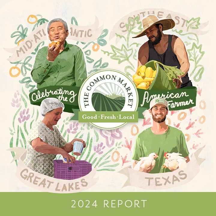 Cm Annual Report Cy2024 Cover