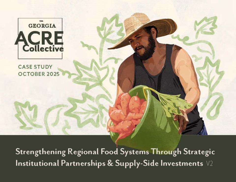 The Common Market Acre Case Study Fall2025 Page 01